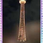 ヒメ日記 2025/01/02 18:50 投稿 田崎みほ(たさきみほ) 五十路マダムエクスプレス厚木店(カサブランカグループ)