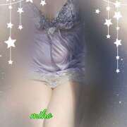 ヒメ日記 2025/01/04 18:50 投稿 田崎みほ(たさきみほ) 五十路マダムエクスプレス厚木店(カサブランカグループ)