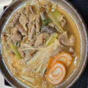 ヒメ日記 2025/01/05 18:52 投稿 田崎みほ(たさきみほ) 五十路マダムエクスプレス厚木店(カサブランカグループ)