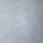 ヒメ日記 2025/01/06 10:06 投稿 田崎みほ(たさきみほ) 五十路マダムエクスプレス厚木店(カサブランカグループ)