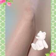 ヒメ日記 2025/01/13 10:12 投稿 田崎みほ(たさきみほ) 五十路マダムエクスプレス厚木店(カサブランカグループ)