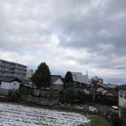 ヒメ日記 2025/01/14 10:06 投稿 田崎みほ(たさきみほ) 五十路マダムエクスプレス厚木店(カサブランカグループ)