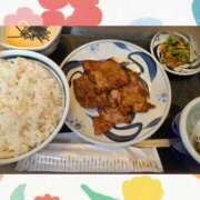 ヒメ日記 2025/01/16 18:50 投稿 田崎みほ(たさきみほ) 五十路マダムエクスプレス厚木店(カサブランカグループ)