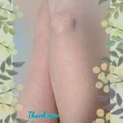 ヒメ日記 2025/01/17 00:18 投稿 田崎みほ(たさきみほ) 五十路マダムエクスプレス厚木店(カサブランカグループ)