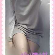 ヒメ日記 2025/01/17 18:50 投稿 田崎みほ(たさきみほ) 五十路マダムエクスプレス厚木店(カサブランカグループ)