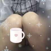 ヒメ日記 2025/01/18 09:26 投稿 田崎みほ(たさきみほ) 五十路マダムエクスプレス厚木店(カサブランカグループ)