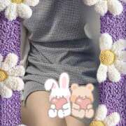 ヒメ日記 2025/01/22 06:50 投稿 田崎みほ(たさきみほ) 五十路マダムエクスプレス厚木店(カサブランカグループ)