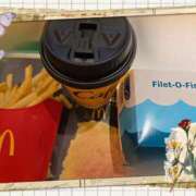 ヒメ日記 2025/01/24 18:50 投稿 田崎みほ(たさきみほ) 五十路マダムエクスプレス厚木店(カサブランカグループ)