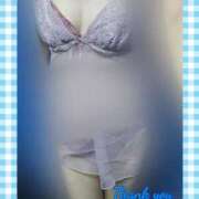 ヒメ日記 2025/01/29 12:56 投稿 田崎みほ(たさきみほ) 五十路マダムエクスプレス厚木店(カサブランカグループ)