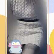 ヒメ日記 2025/01/31 06:50 投稿 田崎みほ(たさきみほ) 五十路マダムエクスプレス厚木店(カサブランカグループ)