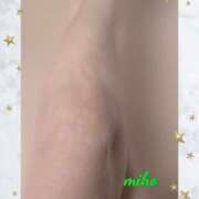 ヒメ日記 2025/01/31 10:08 投稿 田崎みほ(たさきみほ) 五十路マダムエクスプレス厚木店(カサブランカグループ)