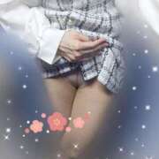 ヒメ日記 2025/02/01 06:52 投稿 田崎みほ(たさきみほ) 五十路マダムエクスプレス厚木店(カサブランカグループ)