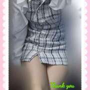 ヒメ日記 2025/02/01 10:00 投稿 田崎みほ(たさきみほ) 五十路マダムエクスプレス厚木店(カサブランカグループ)