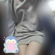 ヒメ日記 2025/02/04 06:50 投稿 田崎みほ(たさきみほ) 五十路マダムエクスプレス厚木店(カサブランカグループ)