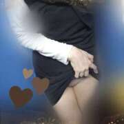 ヒメ日記 2025/02/07 06:50 投稿 田崎みほ(たさきみほ) 五十路マダムエクスプレス厚木店(カサブランカグループ)