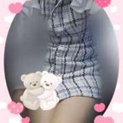 ヒメ日記 2025/02/08 07:24 投稿 田崎みほ(たさきみほ) 五十路マダムエクスプレス厚木店(カサブランカグループ)