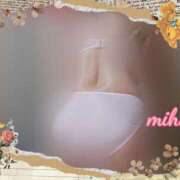 ヒメ日記 2025/02/08 18:50 投稿 田崎みほ(たさきみほ) 五十路マダムエクスプレス厚木店(カサブランカグループ)