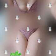 ヒメ日記 2025/02/10 18:50 投稿 田崎みほ(たさきみほ) 五十路マダムエクスプレス厚木店(カサブランカグループ)