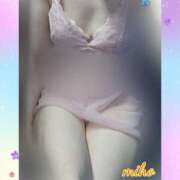 ヒメ日記 2025/02/11 21:18 投稿 田崎みほ(たさきみほ) 五十路マダムエクスプレス厚木店(カサブランカグループ)