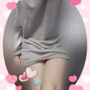 ヒメ日記 2025/02/14 06:50 投稿 田崎みほ(たさきみほ) 五十路マダムエクスプレス厚木店(カサブランカグループ)