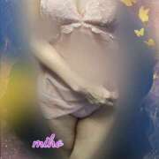 ヒメ日記 2025/02/24 18:50 投稿 田崎みほ(たさきみほ) 五十路マダムエクスプレス厚木店(カサブランカグループ)