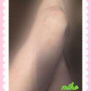 ヒメ日記 2025/02/25 21:32 投稿 田崎みほ(たさきみほ) 五十路マダムエクスプレス厚木店(カサブランカグループ)