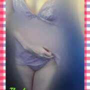 ヒメ日記 2025/02/26 10:06 投稿 田崎みほ(たさきみほ) 五十路マダムエクスプレス厚木店(カサブランカグループ)