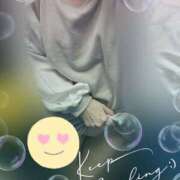 ヒメ日記 2025/02/28 06:50 投稿 田崎みほ(たさきみほ) 五十路マダムエクスプレス厚木店(カサブランカグループ)