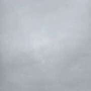 ヒメ日記 2025/03/04 10:06 投稿 田崎みほ(たさきみほ) 五十路マダムエクスプレス厚木店(カサブランカグループ)