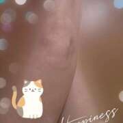 ヒメ日記 2025/03/09 10:06 投稿 田崎みほ(たさきみほ) 五十路マダムエクスプレス厚木店(カサブランカグループ)