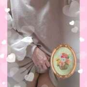 ヒメ日記 2025/03/11 11:38 投稿 田崎みほ(たさきみほ) 五十路マダムエクスプレス厚木店(カサブランカグループ)