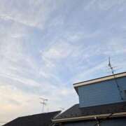 ヒメ日記 2025/03/14 06:50 投稿 田崎みほ(たさきみほ) 五十路マダムエクスプレス厚木店(カサブランカグループ)