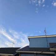 ヒメ日記 2025/03/18 06:50 投稿 田崎みほ(たさきみほ) 五十路マダムエクスプレス厚木店(カサブランカグループ)