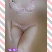 ヒメ日記 2025/03/20 18:26 投稿 田崎みほ(たさきみほ) 五十路マダムエクスプレス厚木店(カサブランカグループ)