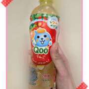 ヒメ日記 2025/03/21 18:58 投稿 田崎みほ(たさきみほ) 五十路マダムエクスプレス厚木店(カサブランカグループ)