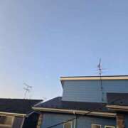 ヒメ日記 2025/03/22 06:50 投稿 田崎みほ(たさきみほ) 五十路マダムエクスプレス厚木店(カサブランカグループ)