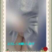 ヒメ日記 2025/03/25 17:50 投稿 田崎みほ(たさきみほ) 五十路マダムエクスプレス厚木店(カサブランカグループ)