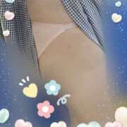 ヒメ日記 2025/03/26 06:50 投稿 田崎みほ(たさきみほ) 五十路マダムエクスプレス厚木店(カサブランカグループ)