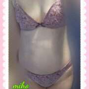 ヒメ日記 2025/03/26 20:46 投稿 田崎みほ(たさきみほ) 五十路マダムエクスプレス厚木店(カサブランカグループ)