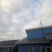 ヒメ日記 2025/03/27 07:08 投稿 田崎みほ(たさきみほ) 五十路マダムエクスプレス厚木店(カサブランカグループ)