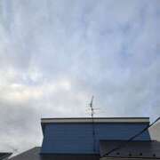 ヒメ日記 2025/03/31 06:50 投稿 田崎みほ(たさきみほ) 五十路マダムエクスプレス厚木店(カサブランカグループ)