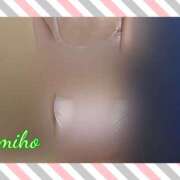 ヒメ日記 2025/03/31 10:14 投稿 田崎みほ(たさきみほ) 五十路マダムエクスプレス厚木店(カサブランカグループ)