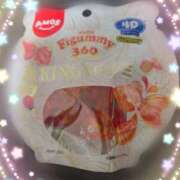 ヒメ日記 2025/03/31 18:50 投稿 田崎みほ(たさきみほ) 五十路マダムエクスプレス厚木店(カサブランカグループ)