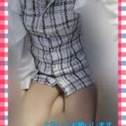 ヒメ日記 2025/04/01 17:50 投稿 田崎みほ(たさきみほ) 五十路マダムエクスプレス厚木店(カサブランカグループ)