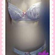 ヒメ日記 2025/04/01 21:00 投稿 田崎みほ(たさきみほ) 五十路マダムエクスプレス厚木店(カサブランカグループ)