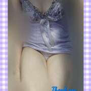 ヒメ日記 2025/04/02 10:02 投稿 田崎みほ(たさきみほ) 五十路マダムエクスプレス厚木店(カサブランカグループ)