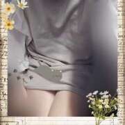 ヒメ日記 2025/04/03 06:50 投稿 田崎みほ(たさきみほ) 五十路マダムエクスプレス厚木店(カサブランカグループ)