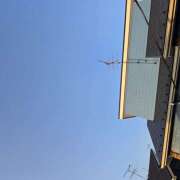 ヒメ日記 2025/04/04 06:50 投稿 田崎みほ(たさきみほ) 五十路マダムエクスプレス厚木店(カサブランカグループ)