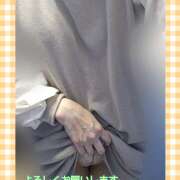 ヒメ日記 2025/04/04 17:50 投稿 田崎みほ(たさきみほ) 五十路マダムエクスプレス厚木店(カサブランカグループ)