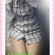 ヒメ日記 2025/04/05 09:50 投稿 田崎みほ(たさきみほ) 五十路マダムエクスプレス厚木店(カサブランカグループ)